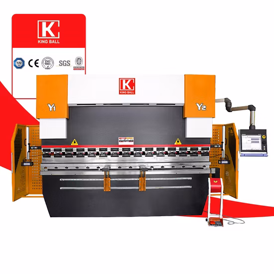 6-15 Persons FRP Rescue/Life Boat, Solas Boat, Lifesaving Equipment