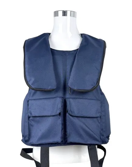 안전 장비 중국 Xinxing 다양한 모델 수명